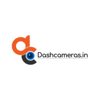 Protect Your Drive: Buy a 4G Dash Cam for Car Online Today
