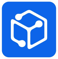 Dashnode