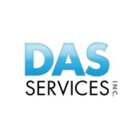 DAS Services, Inc.
