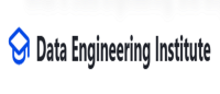 Data Engineering Institute - Python, SQL, Spark, Kafka, ETL Databricks Training
