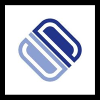 DataPrime Solutions