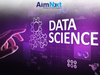 Best Data Science Course Training in Kukatpally, Hyderabad