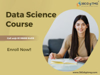 data science course in hyderabad