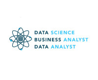 Data Science, Data Analyst and Business Analyst Course in Hyderabad