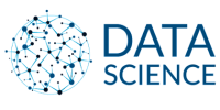 Data Science Internships