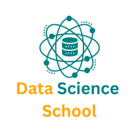Data Science Training In Hyderabad