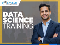 Data Science Course in Delhi – Industry-Focused Training