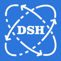 Data Skill hub - Data Analyst Course In Pune