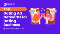 Dating Ad Network
