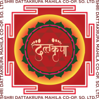 Shri Dattakrupa Mahila Urban Co-operative Society Ltd |Co-operative bank in nagpur