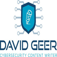 Geer Communications