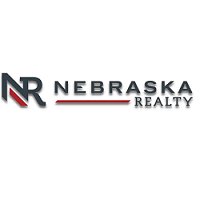 David Rasmussen Nebraska Realty Realtor
