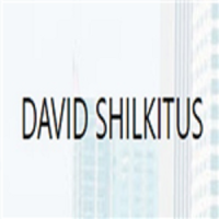 David Shilkitus