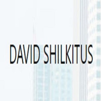 David Shilkitus