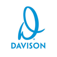 Davison Design & Development