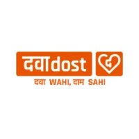 Dawaa dost near me Jaipur Railway Station