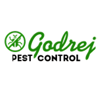 Pest Control Service in Noida