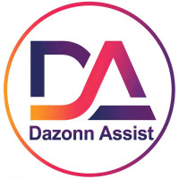 Dazonn Assist