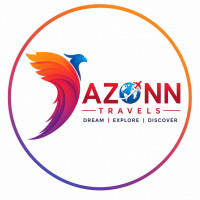 Dazonn Travels