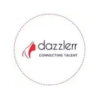 Dazzlerr