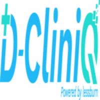 Data Health Checkup Services