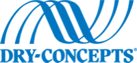 DRY-CONCEPTS