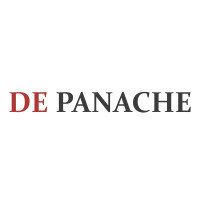 De Panache