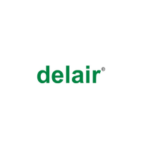 Delair India Pvt. Ltd.