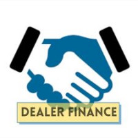 DEALER FINANCE