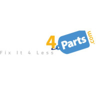 Deals4Parts