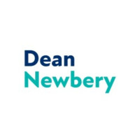Dean Newbery