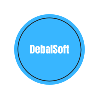 DebalSoft