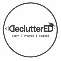 Best Online Coaching in India | Decluttered