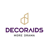Decoraids Decorating Solutions Pvt. Ltd.