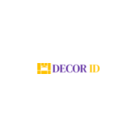 Decorid – Best Interior Design Company