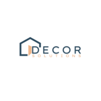 Decor Solutions – Trusted interior and furniture manufacturer in Noida