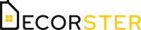 Decorster – Expert Interior Designers in Dubai