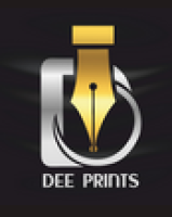 Dee Prints
