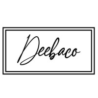Deebaco - Women Clothes