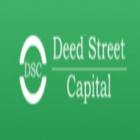 Deed Street Capital