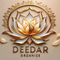 Deedar Organics offers Soaps and Fragrances
