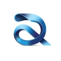 Deedok IT Solutions – Digital Marketing Services