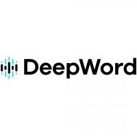 Generate Videos of People Talking With AI