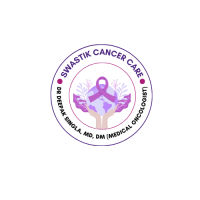 Swastik Cancer Care