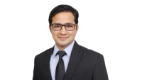 Dr Deepak Verma MBBS, MD (Psychiatrist) ! HEADSPAC