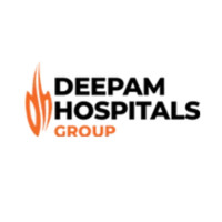 Deepam Hospital