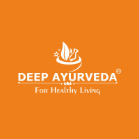 Deep Ayurveda