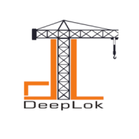 Industrial Construction Company in Indore | DeepLok PMC
