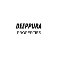 Property dealer in Kota - Deeppura Properties