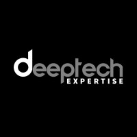 Best Digital Marketing Agency